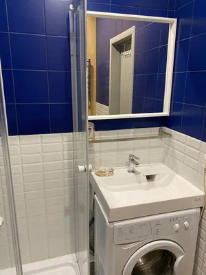 Green Apartment — sm.webp