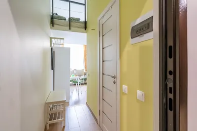 Fresh Apartment — sm.webp