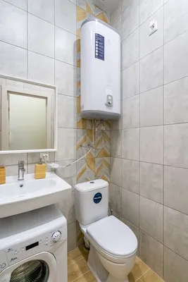 Fresh Apartment — xl.webp