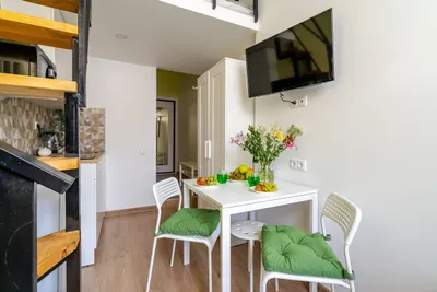 Fresh Apartment — xl.webp