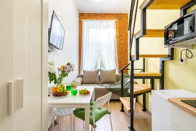 Fresh Apartment — sm.webp