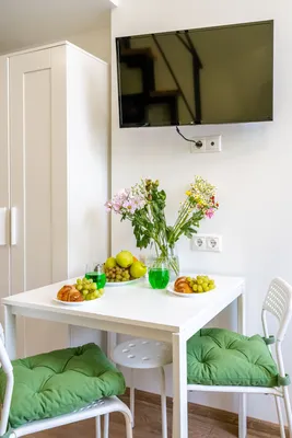 Fresh Apartment — sm.webp