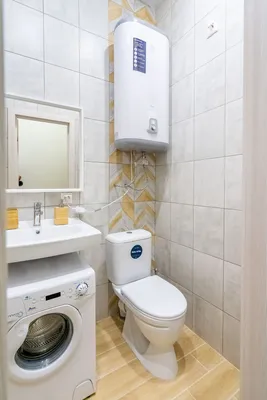 Fresh Apartment — sm.webp