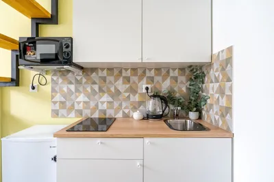 Fresh Apartment — sm.webp
