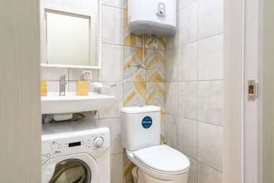 Fresh Apartment — sm.webp