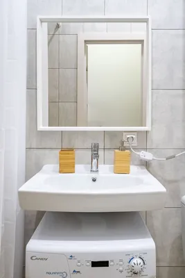 Fresh Apartment — sm.webp