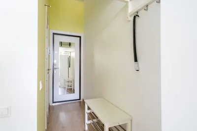 Fresh Apartment — sm.webp