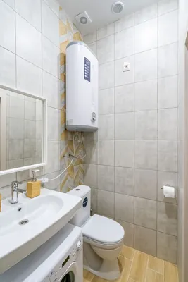 Fresh Apartment — sm.webp