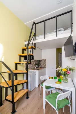 Fresh Apartment — sm.webp