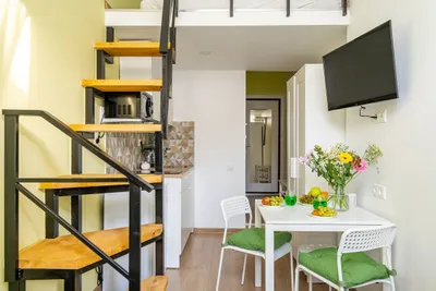 Fresh Apartment — sm.webp