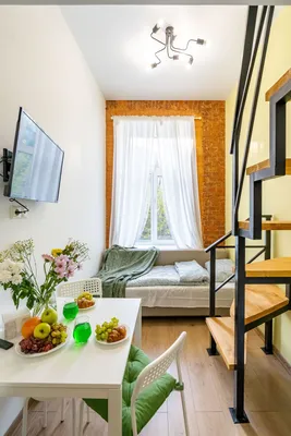 Fresh Apartment — xl.webp