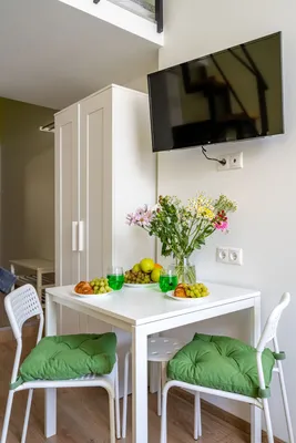 Fresh Apartment — sm.webp