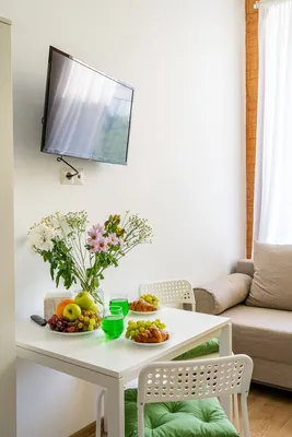 Fresh Apartment — sm.webp