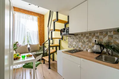 Fresh Apartment — sm.webp