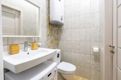 Fresh Apartment — sm.webp