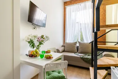 Fresh Apartment — sm.webp