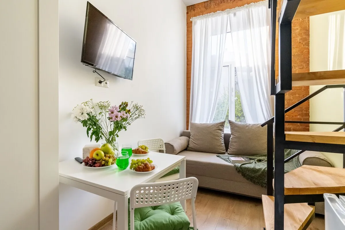 Fresh Apartment — xl.webp
