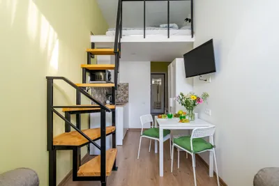 Fresh Apartment — sm.webp