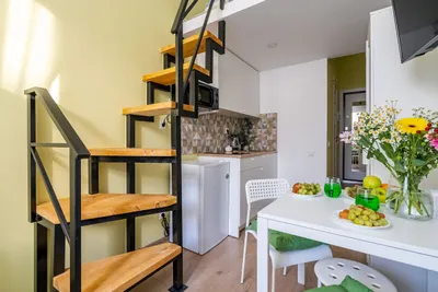 Fresh Apartment — sm.webp