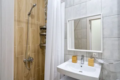Fresh Apartment — sm.webp