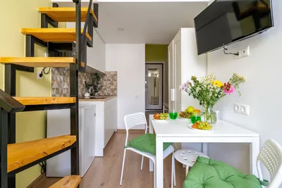 Fresh Apartment — sm.webp