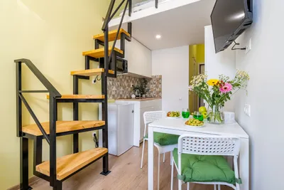 Fresh Apartment — sm.webp