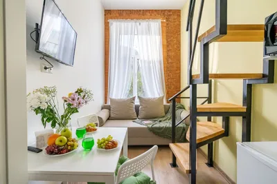 Fresh Apartment — xl.webp