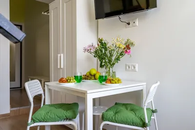 Fresh Apartment — sm.webp
