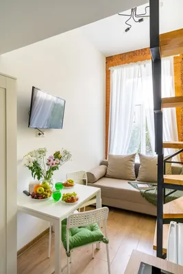 Fresh Apartment — sm.webp