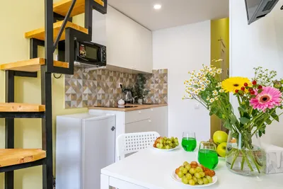 Fresh Apartment — sm.webp
