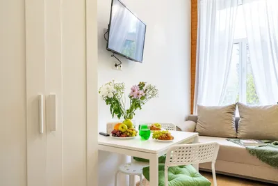 Fresh Apartment — sm.webp