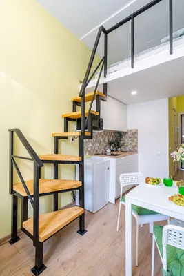 Fresh Apartment — sm.webp
