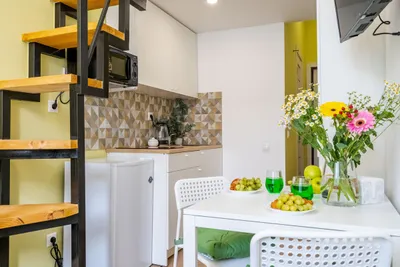 Fresh Apartment — sm.webp