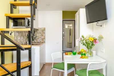 Fresh Apartment — sm.webp
