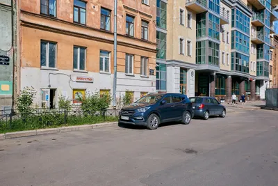 Студия на Невском проспекте — sm.webp