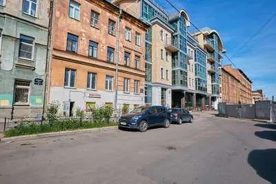 Студия на Невском проспекте — xl.webp