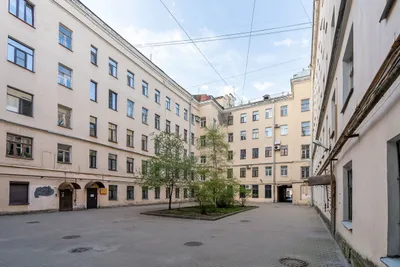 Студия на Невском проспекте — sm.webp