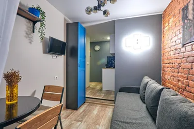 New Studio — sm.webp