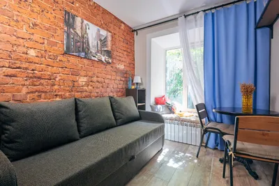 New Studio — sm.webp