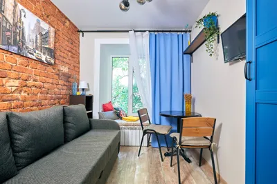 New Studio — sm.webp