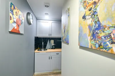 New Studio — sm.webp