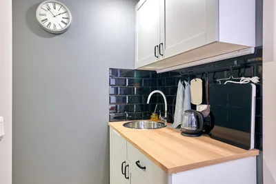 New Studio — sm.webp