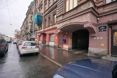Двухуровневая студия в центре города на Марата — sm.webp