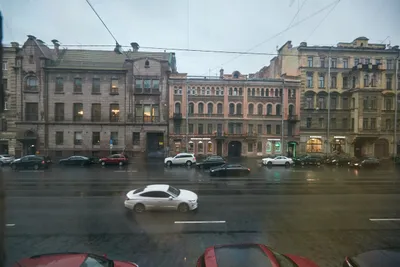 Двухуровневая студия в центре города на Марата — sm.webp