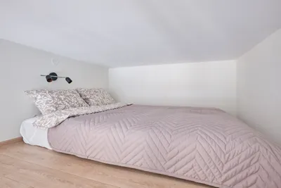 Modern apartment on Marata street — sm.webp