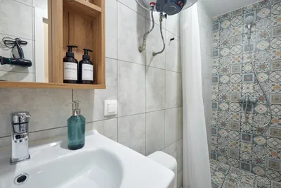 Cream Apartment — sm.webp