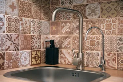 Cream Apartment — sm.webp