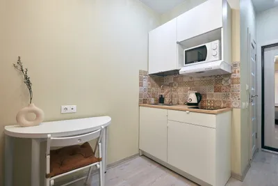 Cream Apartment — sm.webp