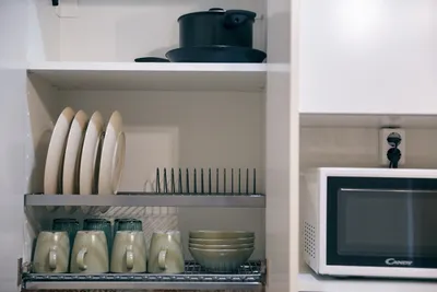 Cream Apartment — sm.webp