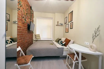Cream Apartment — sm.webp